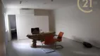 Foto 5 de Sala Comercial para alugar, 38m² em Pinheiros, São Paulo