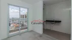 Foto 15 de Apartamento com 2 Quartos à venda, 38m² em Vila Maria Alta, São Paulo