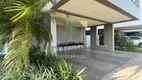 Foto 19 de Casa com 3 Quartos à venda, 360m² em São Gonçalo , Pelotas