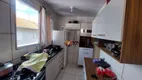 Foto 4 de Apartamento com 2 Quartos à venda, 47m² em Balneário Salto Grande, Americana
