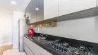 Foto 12 de Apartamento com 3 Quartos à venda, 78m² em Boa Vista, Curitiba