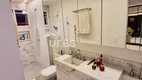 Foto 21 de Apartamento com 3 Quartos à venda, 176m² em Setor Oeste, Goiânia