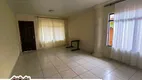 Foto 13 de Casa com 2 Quartos à venda, 80m² em Centro, Carambeí