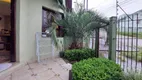 Foto 4 de Casa com 3 Quartos à venda, 150m² em Kayser, Caxias do Sul