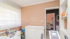 Foto 15 de Apartamento com 2 Quartos à venda, 75m² em Floresta, Porto Alegre