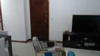 Foto 3 de Apartamento com 2 Quartos à venda, 70m² em Icaraí, Niterói