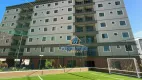 Foto 30 de Apartamento com 3 Quartos à venda, 58m² em Passaré, Fortaleza