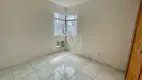 Foto 7 de Apartamento com 4 Quartos à venda, 160m² em Boa Viagem, Recife