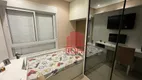 Foto 25 de Apartamento com 3 Quartos à venda, 95m² em Vila Clementino, São Paulo