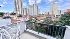 Foto 21 de Casa de Condomínio com 3 Quartos à venda, 101m² em Saúde, São Paulo