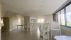 Foto 17 de Apartamento com 2 Quartos à venda, 124m² em Pituba, Salvador