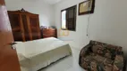 Foto 56 de Cobertura com 4 Quartos à venda, 306m² em Vila Belmiro, Santos