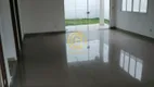 Foto 3 de Sobrado com 4 Quartos à venda, 214m² em Condominio Terras do Vale, Caçapava