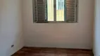 Foto 17 de com 2 Quartos para alugar, 90m² em Vila Guilhermina, São Paulo