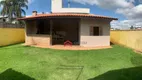 Foto 12 de Casa de Condomínio com 4 Quartos à venda, 151m² em Vila Rica, Vargem Grande Paulista