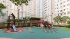 Foto 35 de Apartamento com 2 Quartos à venda, 44m² em Ponte Grande, Guarulhos