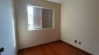 Foto 9 de Apartamento com 3 Quartos à venda, 130m² em Santo Antônio, Belo Horizonte