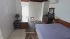 Foto 17 de Casa com 4 Quartos à venda, 270m² em Martim de Sa, Caraguatatuba