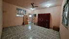 Foto 17 de Casa com 2 Quartos à venda, 125m² em Irajá, Rio de Janeiro