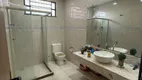 Foto 18 de Casa com 3 Quartos à venda, 360m² em Mutuá, São Gonçalo