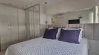 Foto 20 de Apartamento com 3 Quartos à venda, 160m² em Freguesia- Jacarepaguá, Rio de Janeiro
