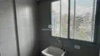 Foto 10 de Apartamento com 3 Quartos à venda, 93m² em Lourdes, Belo Horizonte