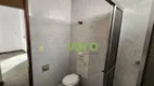 Foto 11 de Casa com 2 Quartos à venda, 115m² em Jardim Arruda, Limeira