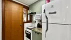 Foto 15 de Apartamento com 2 Quartos à venda, 72m² em Centro, Capão da Canoa