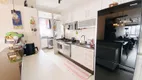 Foto 11 de Apartamento com 3 Quartos à venda, 110m² em Pirituba, São Paulo