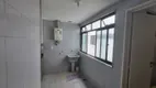 Foto 25 de Apartamento com 3 Quartos para alugar, 125m² em Barra da Tijuca, Rio de Janeiro