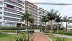 Foto 24 de Apartamento com 3 Quartos à venda, 90m² em Cavalhada, Porto Alegre