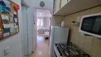 Foto 14 de Apartamento com 1 Quarto à venda, 28m² em Bela Vista, São Paulo