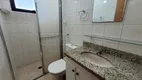 Foto 9 de Apartamento com 2 Quartos à venda, 54m² em Cidade Alta, Piracicaba