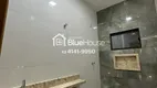 Foto 8 de Casa com 3 Quartos à venda, 106m² em Residencial Recanto do Bosque, Goiânia