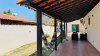 Foto 6 de Casa de Condomínio com 3 Quartos à venda, 160m² em Area Rural de Niteroi, Niterói