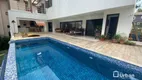 Foto 13 de Casa de Condomínio com 4 Quartos à venda, 550m² em Nova Higienópolis, Jandira