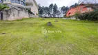 Foto 13 de Lote/Terreno à venda, 1383m² em Alphaville, Santana de Parnaíba