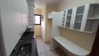 Foto 7 de Apartamento com 3 Quartos para alugar, 75m² em Jardim Botânico, Ribeirão Preto
