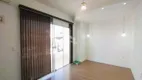 Foto 19 de Casa de Condomínio com 3 Quartos à venda, 370m² em Sarandi, Porto Alegre