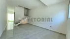 Foto 2 de Sobrado com 2 Quartos à venda, 80m² em Massaguaçu, Caraguatatuba