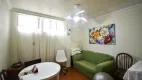 Foto 7 de Apartamento com 3 Quartos à venda, 187m² em Paraíso, São Paulo