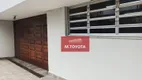 Foto 20 de Sobrado com 3 Quartos à venda, 219m² em Jardim Santa Mena, Guarulhos