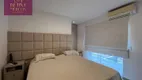 Foto 46 de Casa com 4 Quartos à venda, 215m² em Jardim Guanabara, Macaé