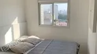 Foto 9 de Apartamento com 1 Quarto à venda, 37m² em Liberdade, São Paulo