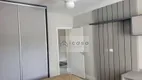 Foto 17 de Casa de Condomínio com 4 Quartos à venda, 242m² em Urbanova I, São José dos Campos