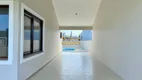 Foto 2 de Casa com 3 Quartos à venda, 165m² em Balneário Bella Torres, Passo de Torres