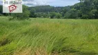 Foto 4 de Lote/Terreno à venda em Joaquim Egídio, Campinas