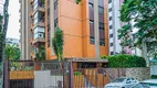 Foto 21 de Apartamento com 3 Quartos à venda, 127m² em Jardim Vila Mariana, São Paulo