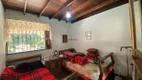 Foto 22 de Casa com 3 Quartos à venda, 300m² em Parque do Ingá, Teresópolis