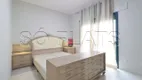 Foto 9 de Apartamento com 2 Quartos para alugar, 92m² em Jardins, São Paulo